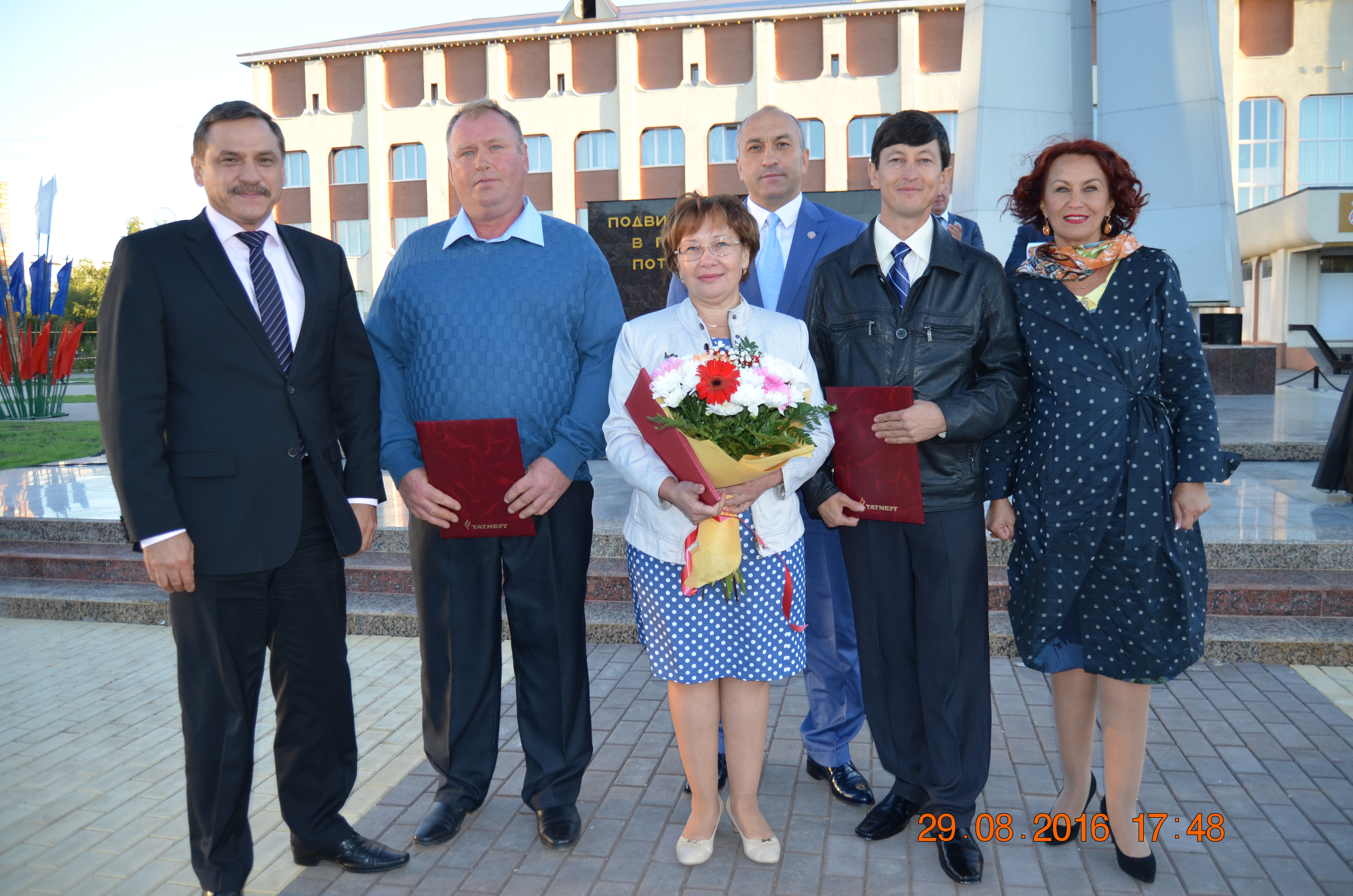 Прогноз погоды в актюбинском азнакаевском. Пгт Актюбинский Азнакаевский район. Глава пгт Актюбинский Азнакаевский район. Поселок Актюба Азнакаевский район. Поселок Актюбинский Татарстан.