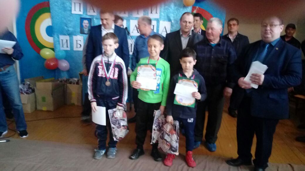 Куштиряк деревня. Прогноз погоды в куштиряково. Куштиряк деревня. Мобу сош куштиряково камаева гулюза. Прогноз погоды в стерлитамаке на 10.