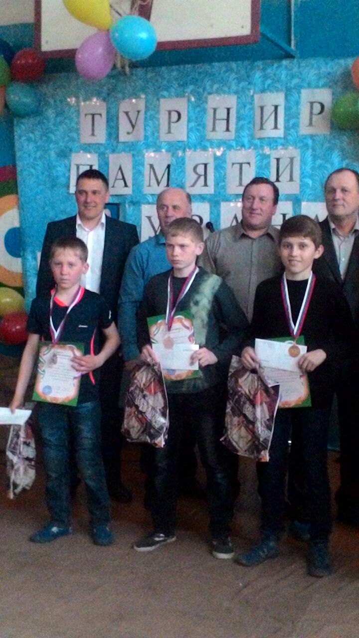 Куштиряк башкортостан. Куштиряково. Прогноз погоды в куштиряково. Прогноз погоды в куштиряково. Куштиряк башкортостан.