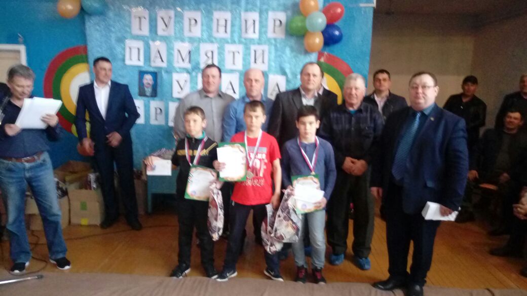 Прогноз погоды в куштиряково. Прогноз погоды в куштиряково. Прогноз погоды в куштиряково. Прогноз погоды в куштиряково. Село куштиряково.