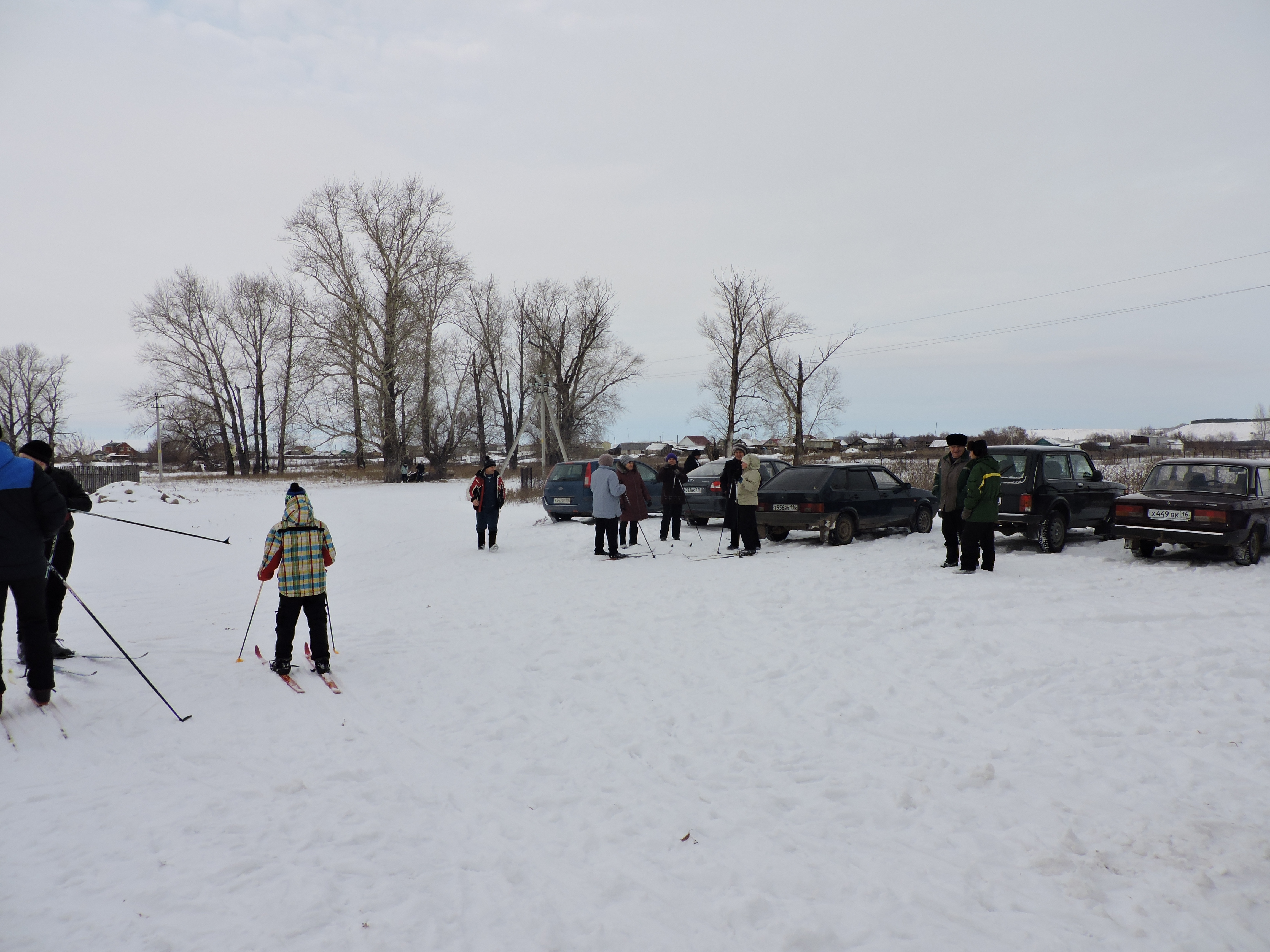 Погода в байшады