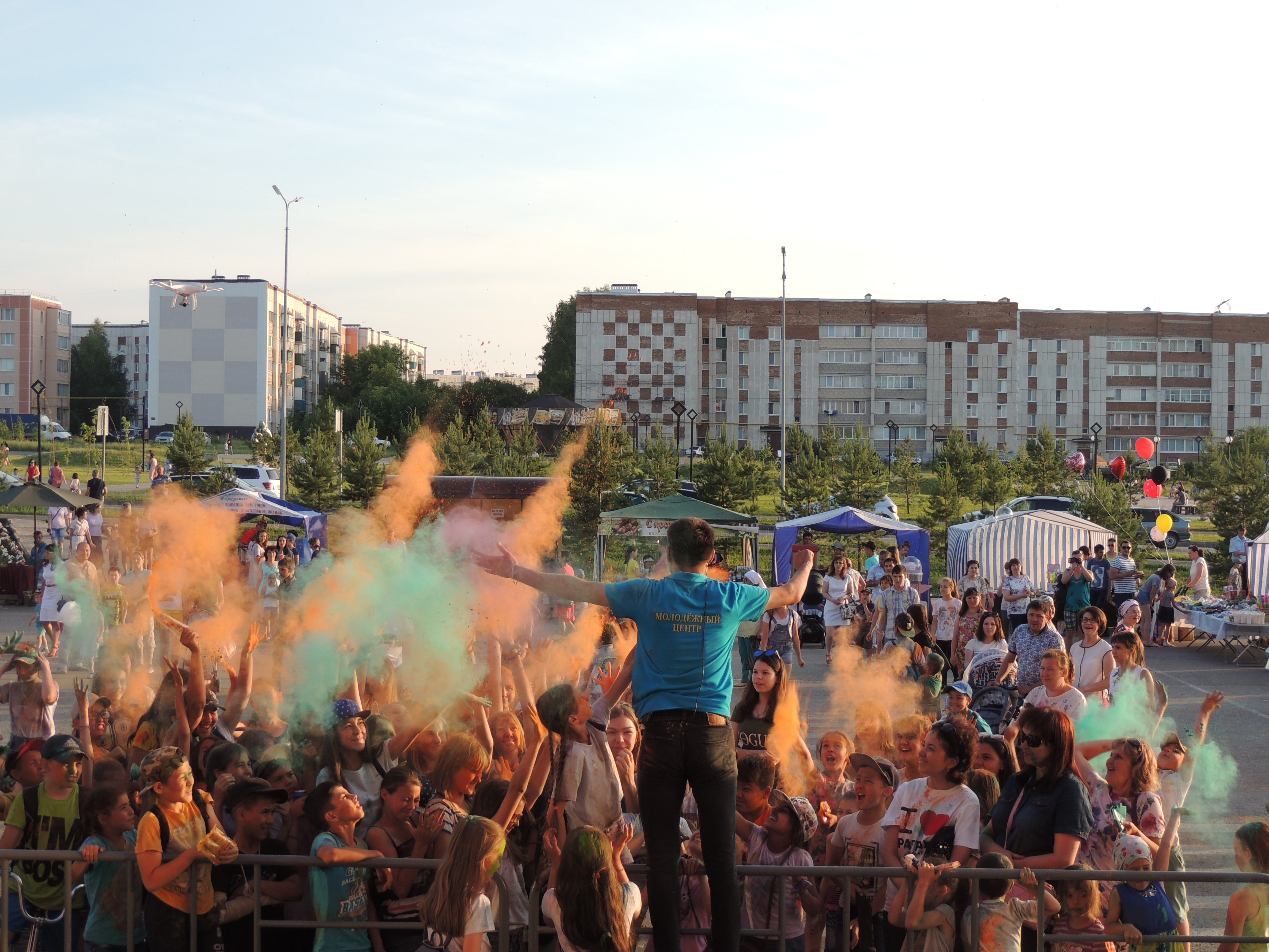 Прогноз погоды краснодон. Поселок недельное. Погода в абакане. Погода в набережных челнах. Осенний кросс полтавка дюсш.