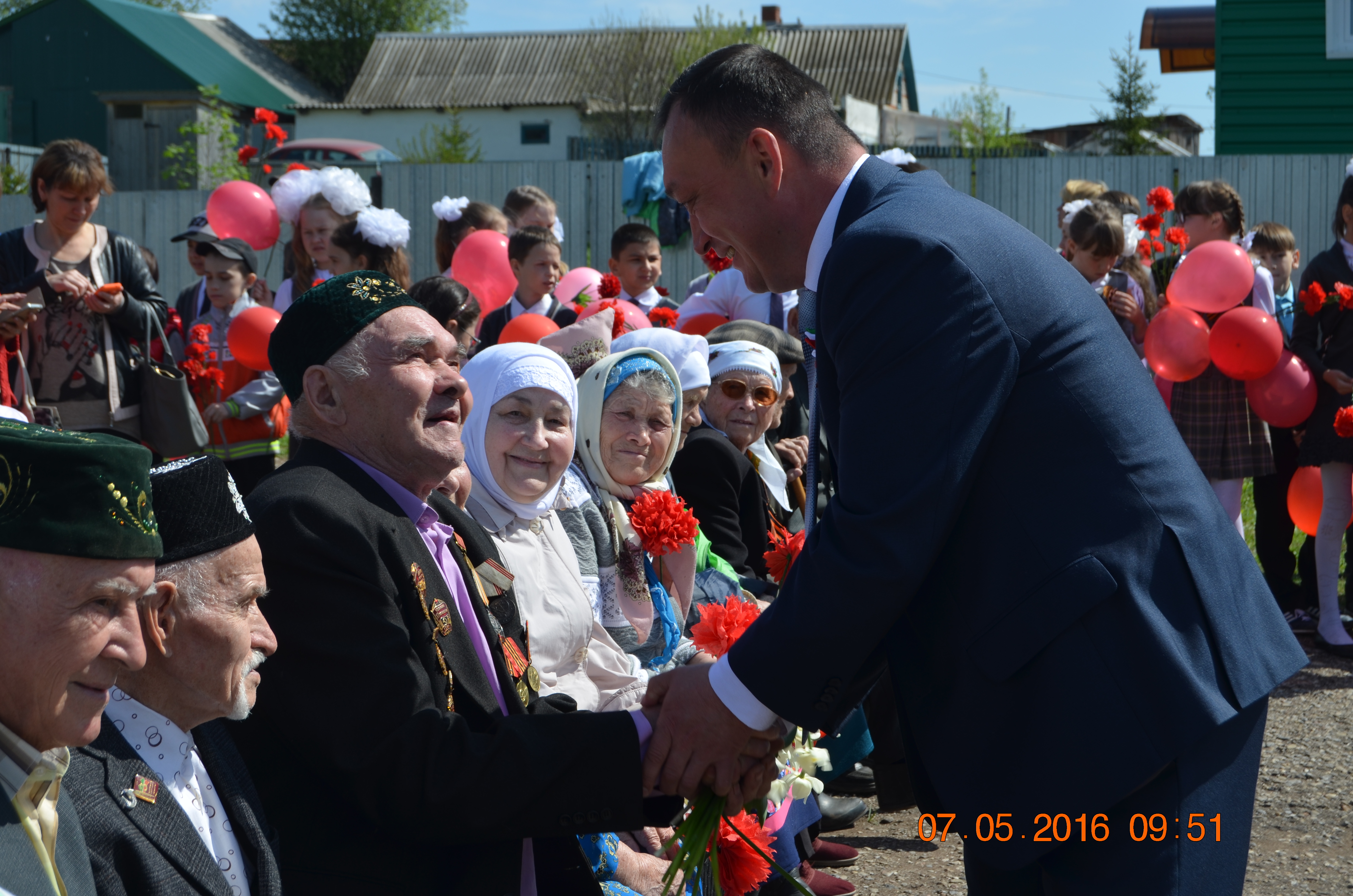 Прогноз погоды в актюбинском азнакаевском районе