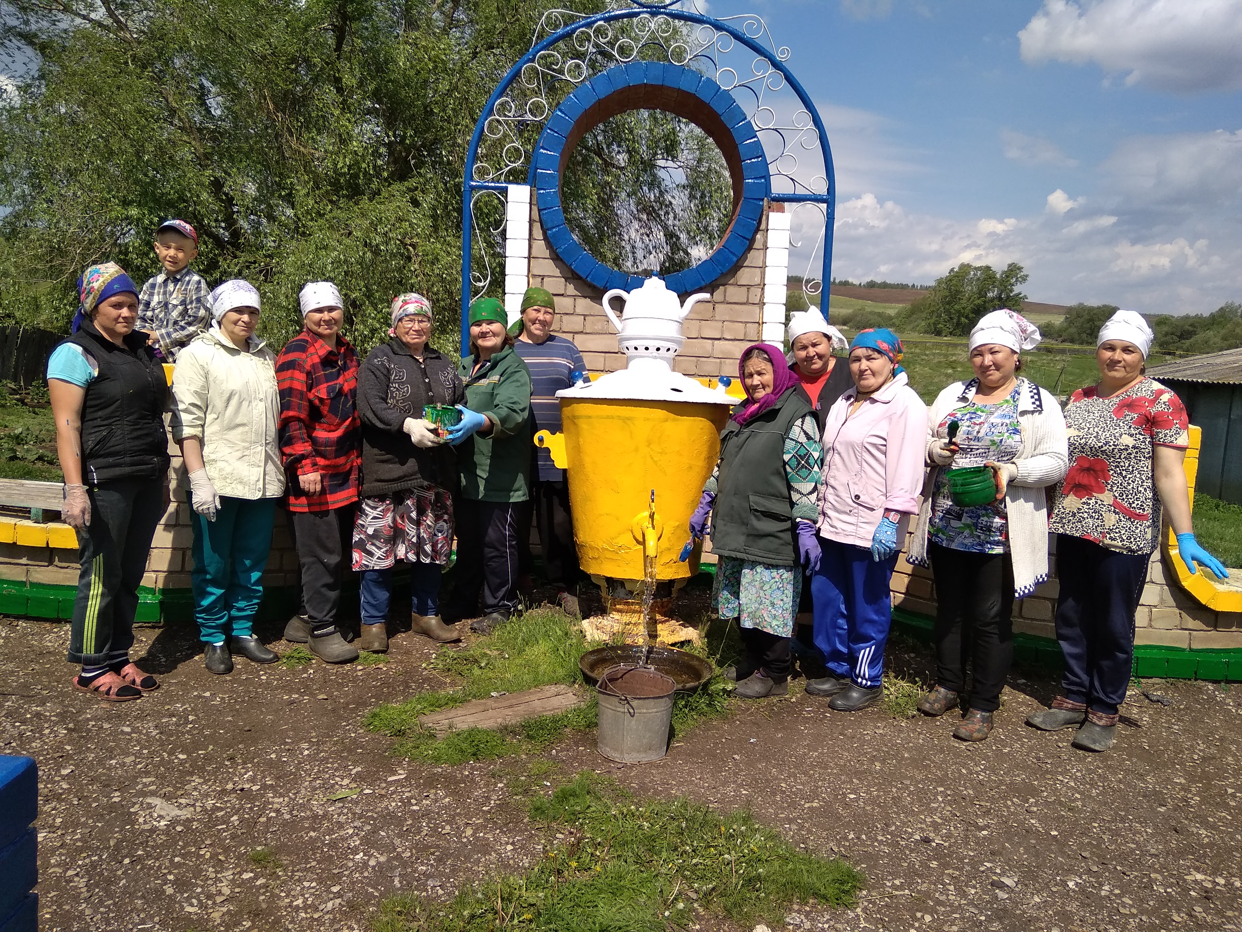 Родник лениногорск. Җидегән чишмә. Җидегән чишмә. Кичучатово водопад. Чишмэ.