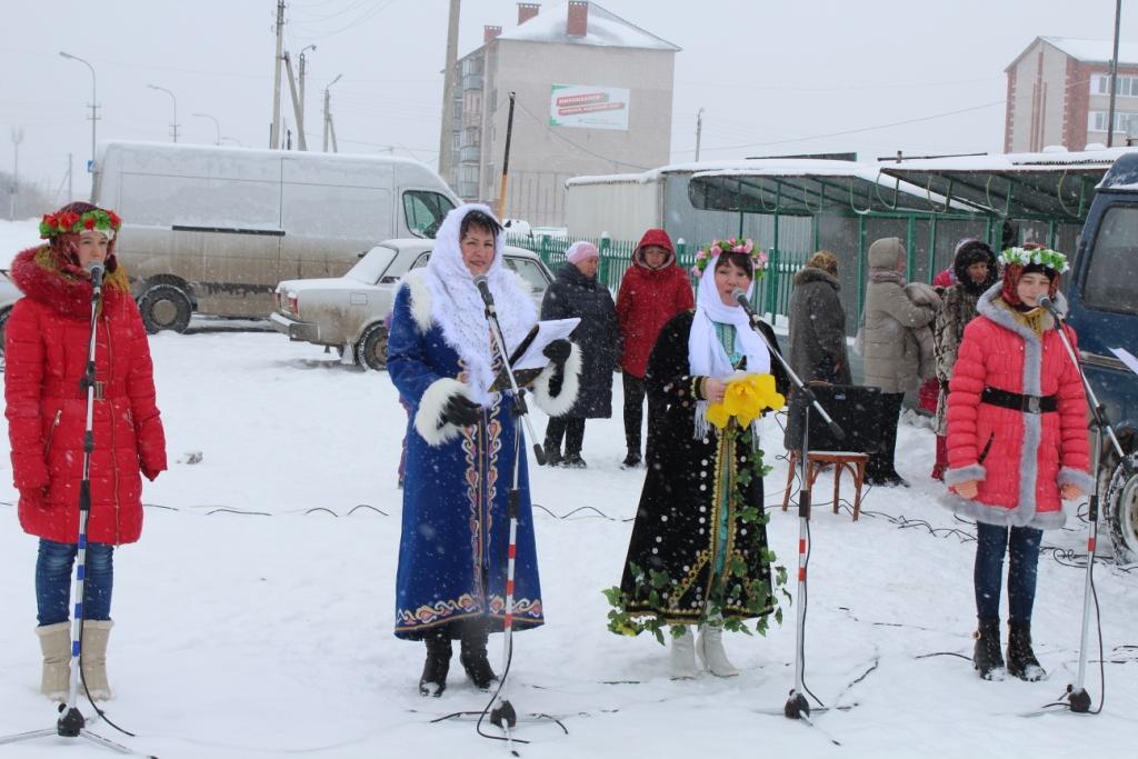 Погода в актюбинском азнакаевский на неделю