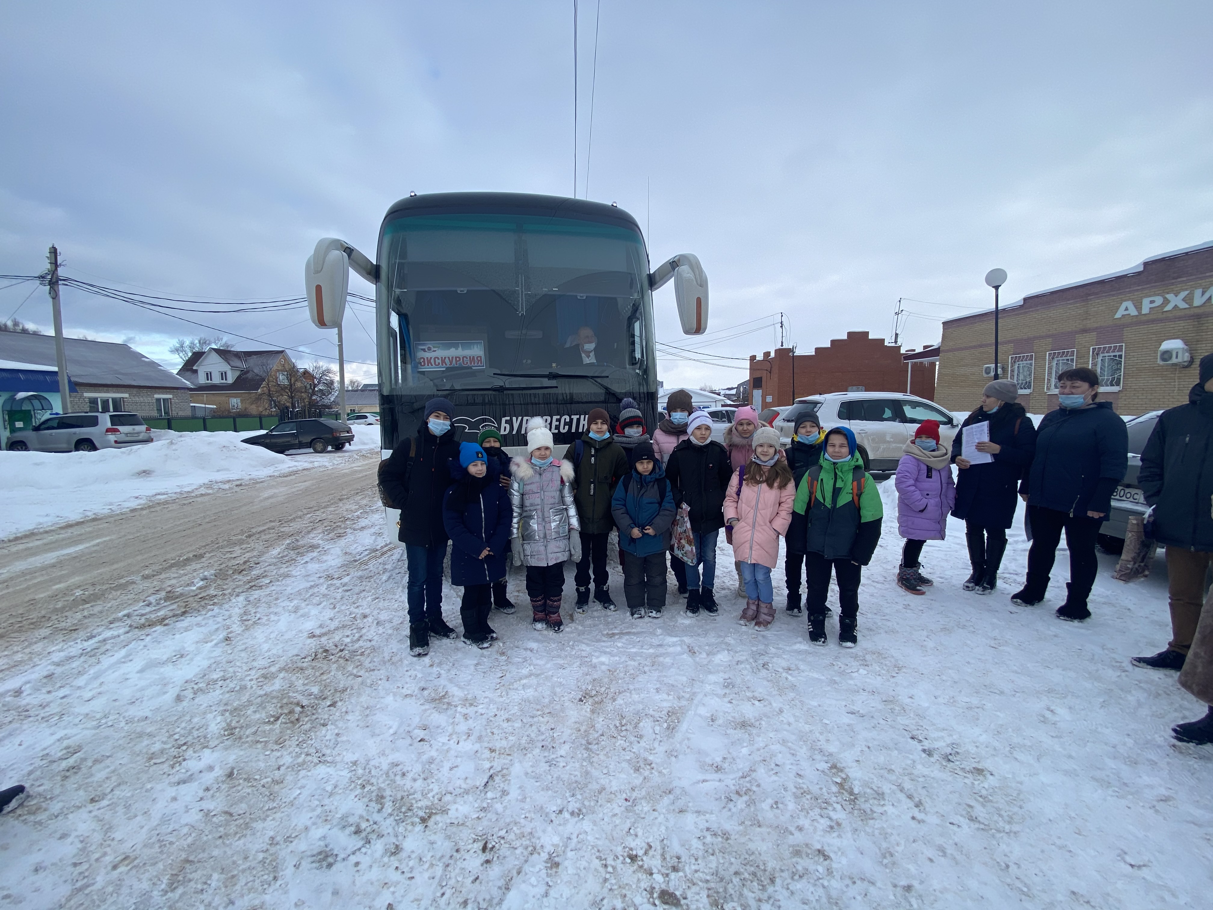 Погода в чистополе на 10 дней. Раздолье Чистополь лагерь. Лагерь Раздолье Чистополь 2021. Чистополь лагерь Раздолье 2022. Лагерь Раздолье в Чистополе.