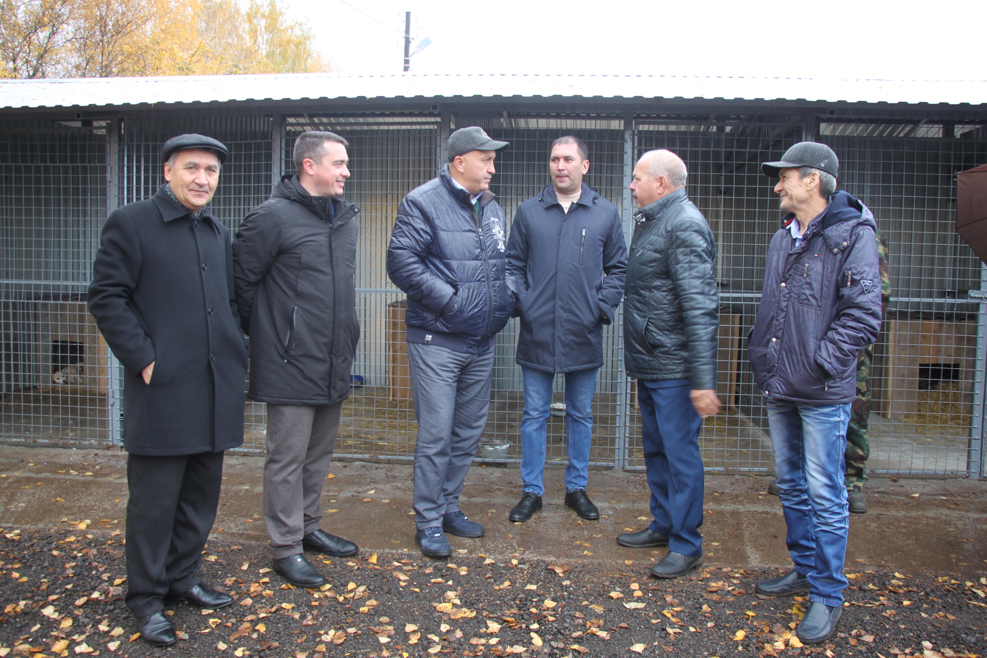 Подслушано в азнакаево