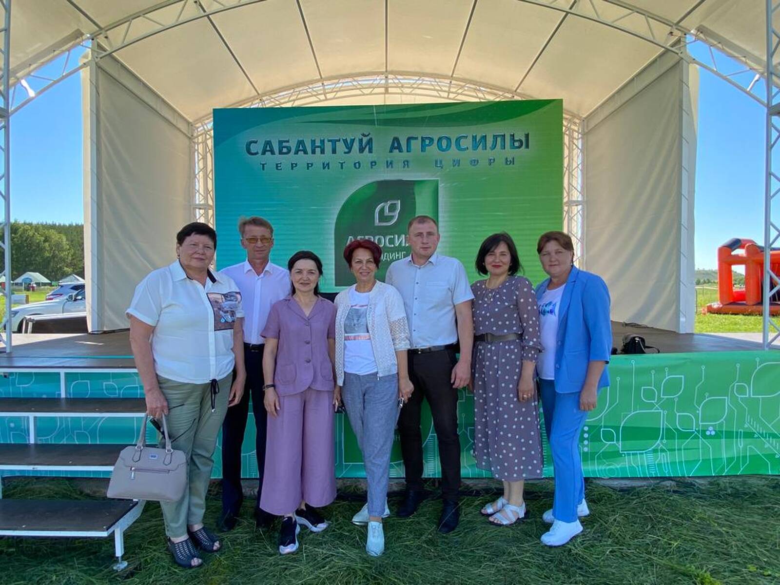 Сабантуй 2022 казань. Сабантуй сарманово. Сабантуй агросила. Агросила татарстан выставка 2022. Сабантуй агросила.